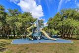 148 Lakeside Circle - Photo 31
