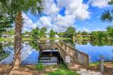 148 Lakeside Circle - Photo 32