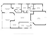 148 Lakeside Circle - Photo 33