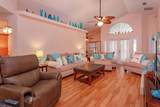 148 Lakeside Circle - Photo 4