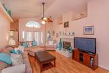 148 Lakeside Circle - Photo 5