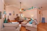 148 Lakeside Circle - Photo 6