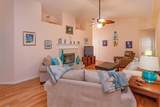 148 Lakeside Circle - Photo 7