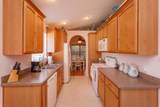 148 Lakeside Circle - Photo 8