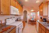 148 Lakeside Circle - Photo 9