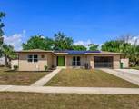 1020 Frost Lane - Photo 1
