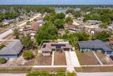 1020 Frost Lane - Photo 33