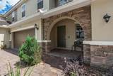 363 White Dogwood Lane - Photo 1