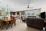363 White Dogwood Lane - Photo 10