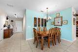 363 White Dogwood Lane - Photo 11