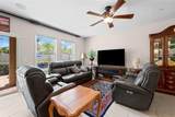 363 White Dogwood Lane - Photo 12