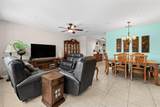 363 White Dogwood Lane - Photo 13