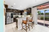 363 White Dogwood Lane - Photo 14