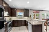 363 White Dogwood Lane - Photo 15