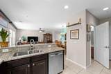 363 White Dogwood Lane - Photo 16