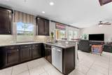 363 White Dogwood Lane - Photo 17