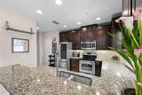 363 White Dogwood Lane - Photo 18
