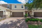 363 White Dogwood Lane - Photo 2