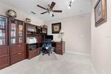 363 White Dogwood Lane - Photo 20