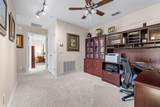363 White Dogwood Lane - Photo 21