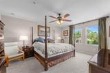 363 White Dogwood Lane - Photo 22