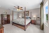363 White Dogwood Lane - Photo 23