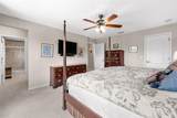 363 White Dogwood Lane - Photo 24