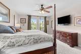 363 White Dogwood Lane - Photo 25
