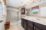 363 White Dogwood Lane - Photo 26