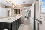 363 White Dogwood Lane - Photo 27