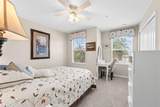 363 White Dogwood Lane - Photo 29