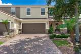 363 White Dogwood Lane - Photo 3
