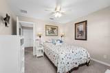 363 White Dogwood Lane - Photo 30