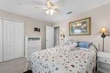 363 White Dogwood Lane - Photo 31