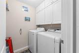 363 White Dogwood Lane - Photo 32