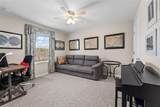 363 White Dogwood Lane - Photo 33