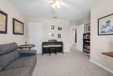 363 White Dogwood Lane - Photo 35