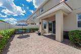 363 White Dogwood Lane - Photo 6