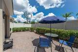 363 White Dogwood Lane - Photo 7