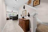 363 White Dogwood Lane - Photo 8