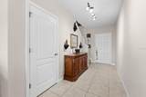 363 White Dogwood Lane - Photo 9