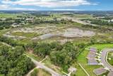20736 Obrien Road - Photo 1