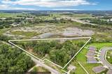 20736 Obrien Road - Photo 3