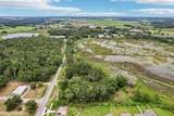 20736 Obrien Road - Photo 4