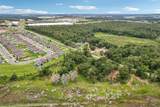 20736 Obrien Road - Photo 6