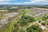 20736 Obrien Road - Photo 7