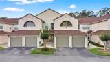 6126 Sunnyvale Drive - Photo 1