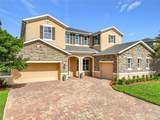 1315 Dusty Pine Drive - Photo 2
