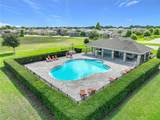 1315 Dusty Pine Drive - Photo 38