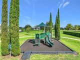 1315 Dusty Pine Drive - Photo 39